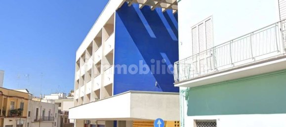 2 Schlafzimmer Wohnung in Gioia del Colle, Italy, Nr. 262801 4