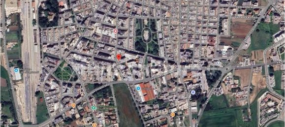 2 Schlafzimmer Wohnung in Gioia del Colle, Italy, Nr. 262801 6