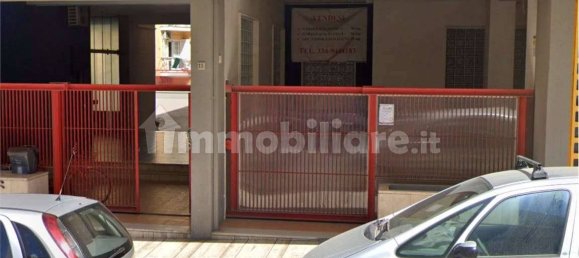 2 Schlafzimmer Wohnung in Gioia del Colle, Italy, Nr. 262801 2