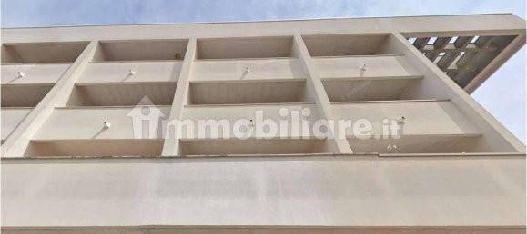 2 Schlafzimmer Wohnung in Gioia del Colle, Italy, Nr. 262801 3