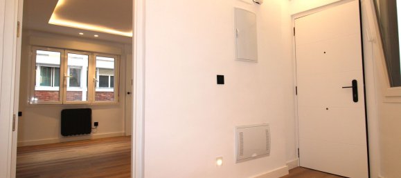 2 bedrooms Apartment in Gijon, Spain No. 149300 31