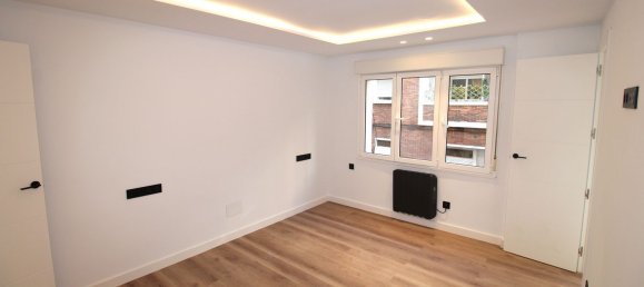 2 bedrooms Apartment in Gijon, Spain No. 149300 6