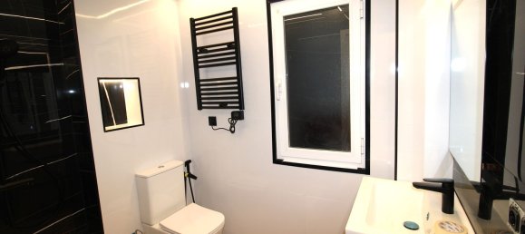 2 bedrooms Apartment in Gijon, Spain No. 149300 12