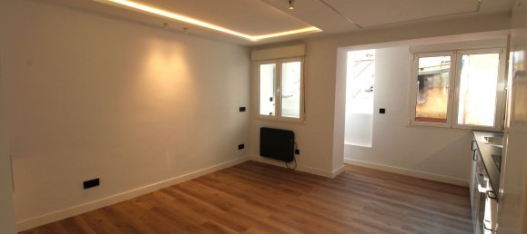 2 bedrooms Apartment in Gijon, Spain No. 149300 29