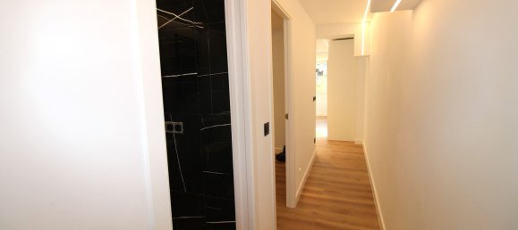 2 bedrooms Apartment in Gijon, Spain No. 149300 22