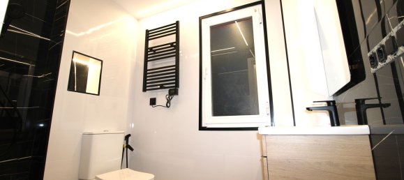 2 bedrooms Apartment in Gijon, Spain No. 149300 14