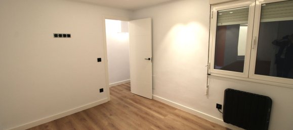 2 bedrooms Apartment in Gijon, Spain No. 149300 9