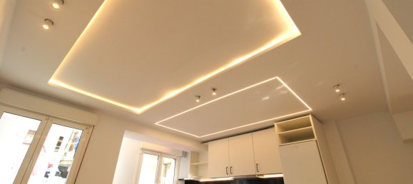 2 bedrooms Apartment in Gijon, Spain No. 149300 25