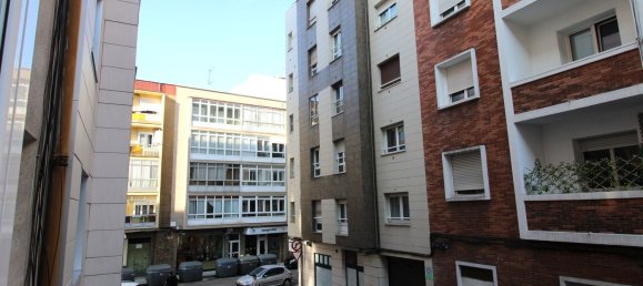 2 bedrooms Apartment in Gijon, Spain No. 149300 32