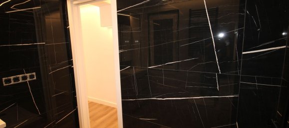 2 bedrooms Apartment in Gijon, Spain No. 149300 15