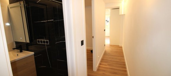 2 bedrooms Apartment in Gijon, Spain No. 149300 21