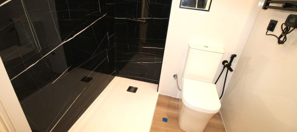 2 bedrooms Apartment in Gijon, Spain No. 149300 19