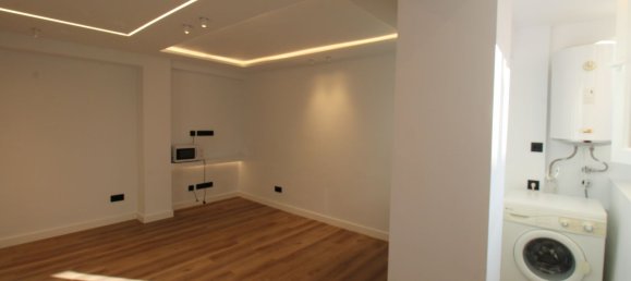 2 bedrooms Apartment in Gijon, Spain No. 149300 27