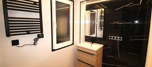 2 bedrooms Apartment in Gijon, Spain No. 149300 16