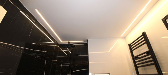 2 bedrooms Apartment in Gijon, Spain No. 149300 20