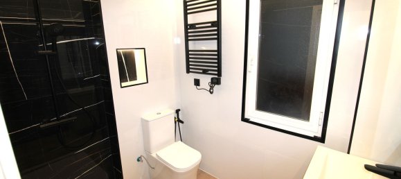 2 bedrooms Apartment in Gijon, Spain No. 149300 13