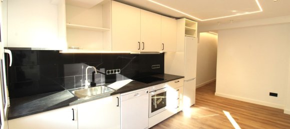 2 bedrooms Apartment in Gijon, Spain No. 149300 26