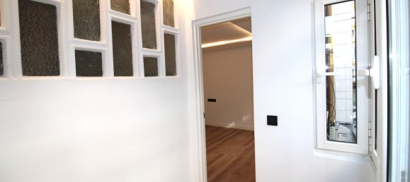 2 bedrooms Apartment in Gijon, Spain No. 149300 7