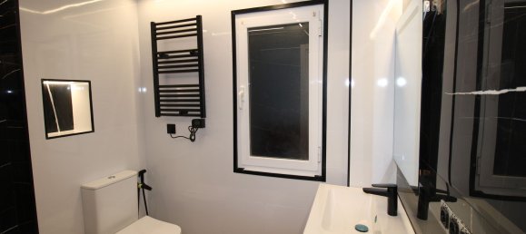 2 bedrooms Apartment in Gijon, Spain No. 149300 17