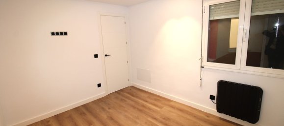 2 bedrooms Apartment in Gijon, Spain No. 149300 11