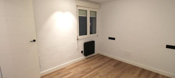 2 bedrooms Apartment in Gijon, Spain No. 149300 8