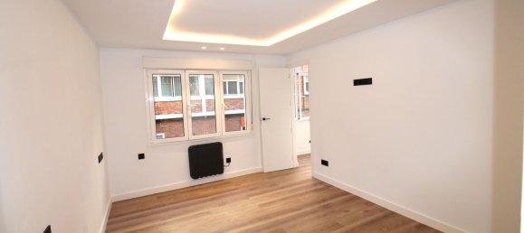 2 bedrooms Apartment in Gijon, Spain No. 149300 5