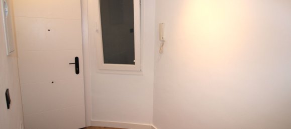 2 bedrooms Apartment in Gijon, Spain No. 149300 30