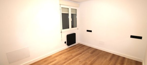 2 bedrooms Apartment in Gijon, Spain No. 149300 10