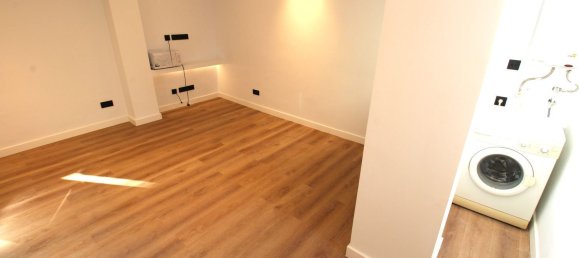 2 bedrooms Apartment in Gijon, Spain No. 149300 28