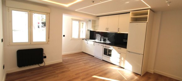 2 bedrooms Apartment in Gijon, Spain No. 149300 24