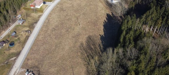 Grundstück in Vorchdorf, Austria, Nr. 24561 4