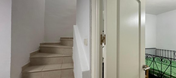 3 bedrooms Townhouse in Rota, Spain No. 169213 11