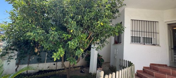 3 bedrooms Townhouse in Rota, Spain No. 169213 31