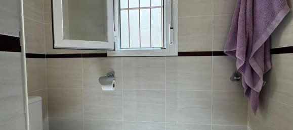 3 bedrooms Townhouse in Rota, Spain No. 169213 22