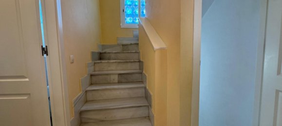 3 bedrooms Townhouse in Rota, Spain No. 169213 4