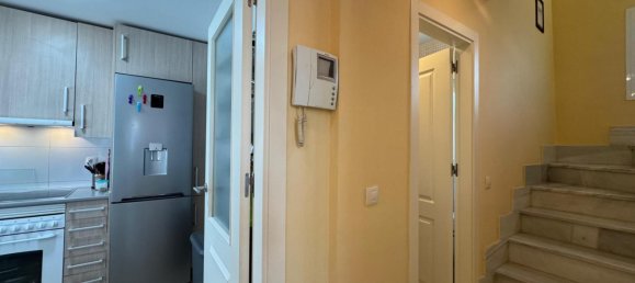 3 bedrooms Townhouse in Rota, Spain No. 169213 46