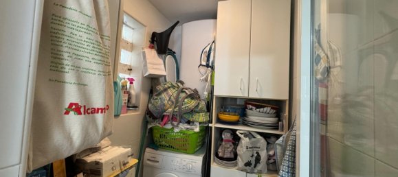 3 bedrooms Townhouse in Rota, Spain No. 169213 48