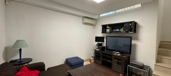 3 bedrooms Townhouse in Rota, Spain No. 169213 7