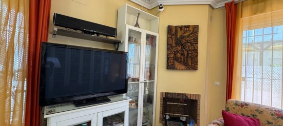 3 bedrooms Townhouse in Rota, Spain No. 169213 33