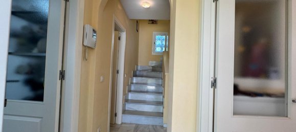 3 bedrooms Townhouse in Rota, Spain No. 169213 29