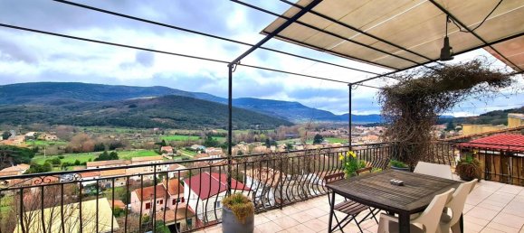 Casa de 4 dormitorios en Bedarieux, France No. 17002 6