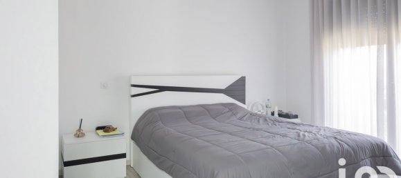 5 chambres Maison à Savigny-sur-Orge, France No. 363596 10