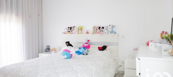 5 chambres Maison à Savigny-sur-Orge, France No. 363596 8