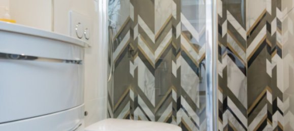 5 chambres Maison à Savigny-sur-Orge, France No. 363596 13