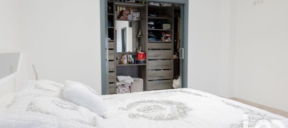 5 chambres Maison à Savigny-sur-Orge, France No. 363596 11