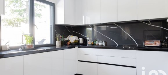 5 chambres Maison à Savigny-sur-Orge, France No. 363596 6