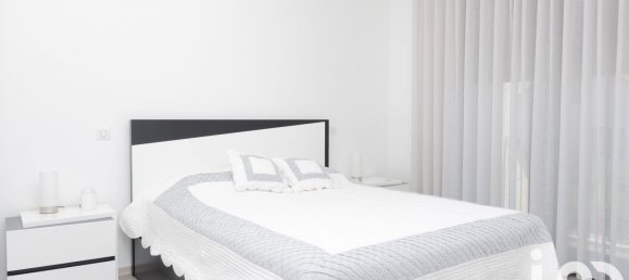 5 chambres Maison à Savigny-sur-Orge, France No. 363596 9