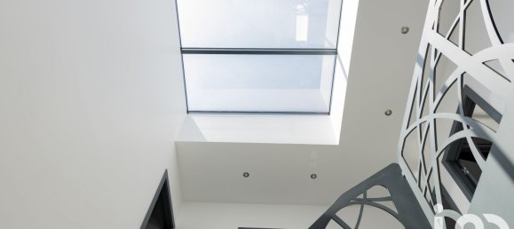 5 chambres Maison à Savigny-sur-Orge, France No. 363596 7