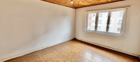 2 bedrooms Building in Saint-Louis, France No. 246028 8