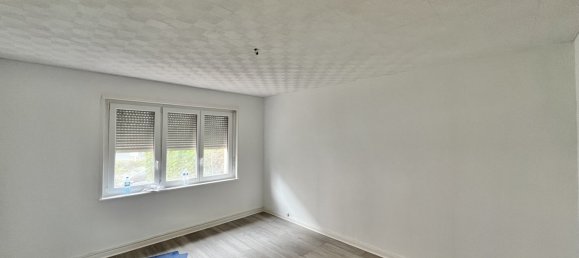 2 bedrooms Building in Saint-Louis, France No. 246028 7